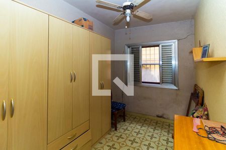 Quarto 1 de casa à venda com 3 quartos, 165m² em Quinta da Paineira, São Paulo