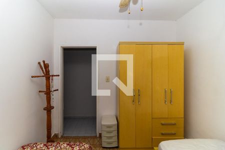 Quarto 2 de casa à venda com 3 quartos, 165m² em Quinta da Paineira, São Paulo