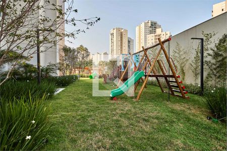 Apartamento à venda com 3 quartos, 155m² em Vila Sofia, São Paulo