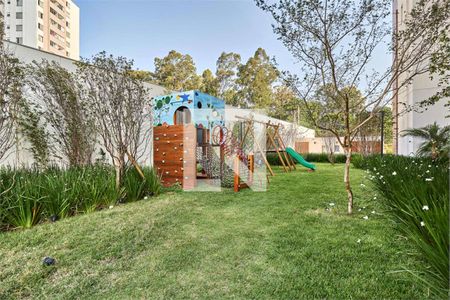 Apartamento à venda com 3 quartos, 155m² em Vila Sofia, São Paulo