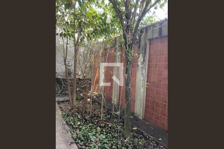 Casa à venda com 4 quartos, 167m² em Vila Clementino, São Paulo