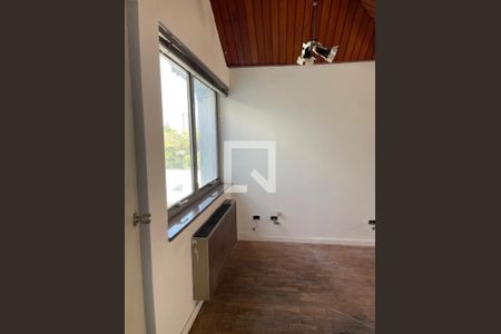 Casa à venda com 4 quartos, 167m² em Vila Clementino, São Paulo