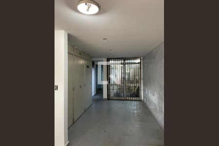 Casa à venda com 4 quartos, 167m² em Vila Clementino, São Paulo