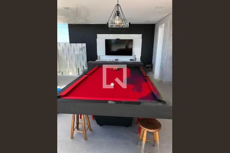 Apartamento à venda com 3 quartos, 164m² em Vila Gumercindo, São Paulo