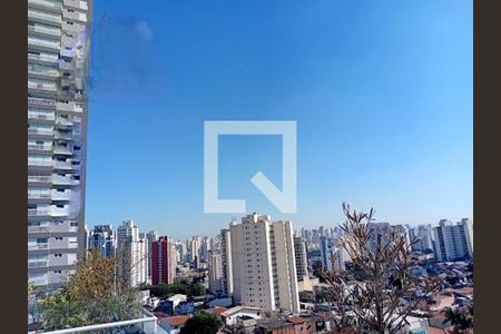 Apartamento à venda com 3 quartos, 164m² em Vila Gumercindo, São Paulo