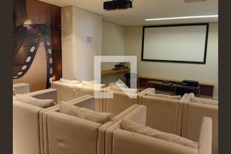 Apartamento à venda com 3 quartos, 164m² em Vila Gumercindo, São Paulo