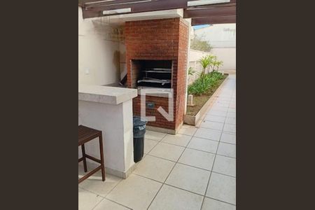 Apartamento à venda com 3 quartos, 164m² em Vila Gumercindo, São Paulo