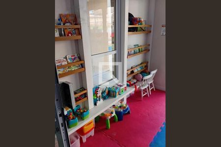 Apartamento à venda com 3 quartos, 164m² em Vila Gumercindo, São Paulo
