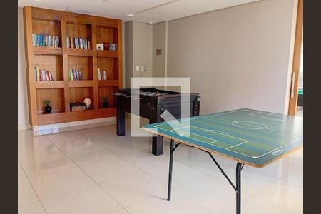 Apartamento à venda com 3 quartos, 164m² em Vila Gumercindo, São Paulo