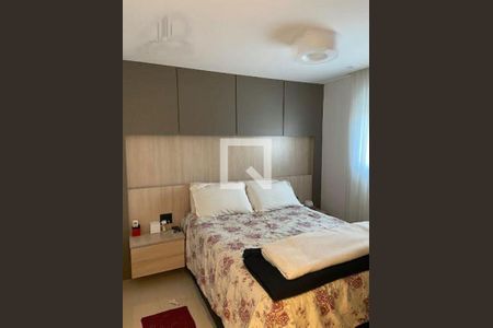 Apartamento à venda com 3 quartos, 164m² em Vila Gumercindo, São Paulo