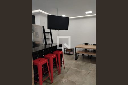 Apartamento à venda com 2 quartos, 67m² em Santana, São Paulo