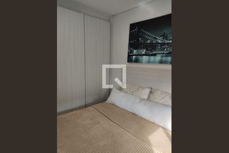 Apartamento à venda com 2 quartos, 67m² em Santana, São Paulo