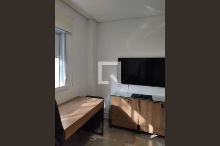 Apartamento à venda com 2 quartos, 67m² em Santana, São Paulo