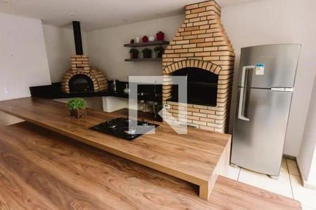 Apartamento à venda com 2 quartos, 67m² em Santana, São Paulo