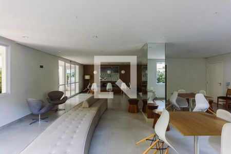 Apartamento à venda com 2 quartos, 67m² em Santana, São Paulo