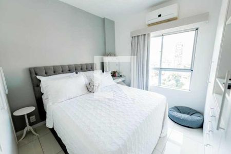 Apartamento à venda com 1 quarto, 62m² em Vila Isabel, Rio de Janeiro