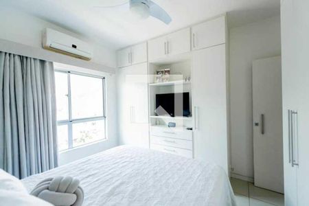 Apartamento à venda com 1 quarto, 62m² em Vila Isabel, Rio de Janeiro