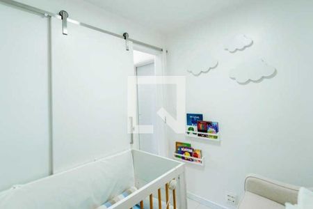 Apartamento à venda com 1 quarto, 62m² em Vila Isabel, Rio de Janeiro