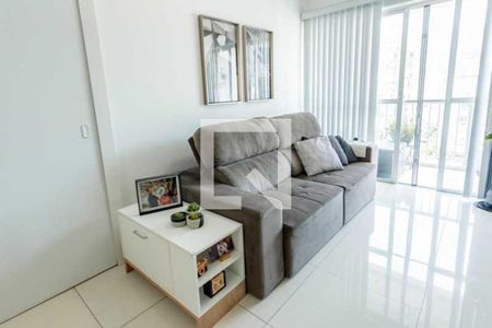 Apartamento à venda com 1 quarto, 62m² em Vila Isabel, Rio de Janeiro