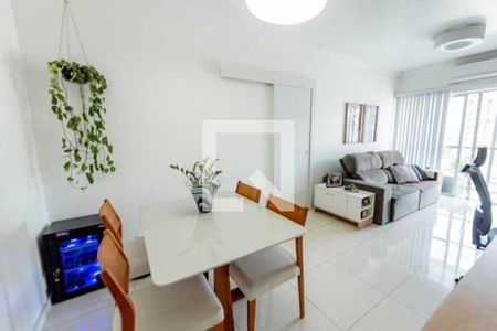 Apartamento à venda com 1 quarto, 62m² em Vila Isabel, Rio de Janeiro