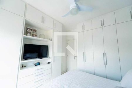 Apartamento à venda com 1 quarto, 62m² em Vila Isabel, Rio de Janeiro