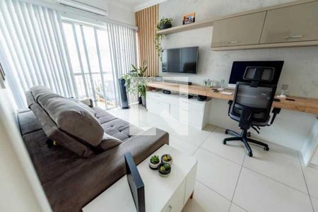 Apartamento à venda com 1 quarto, 62m² em Vila Isabel, Rio de Janeiro