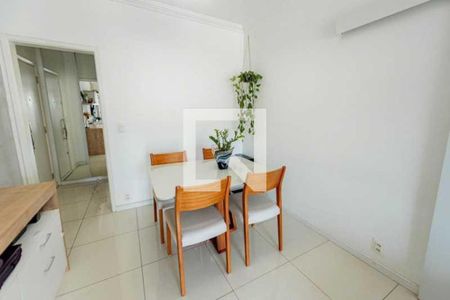 Apartamento à venda com 1 quarto, 62m² em Vila Isabel, Rio de Janeiro