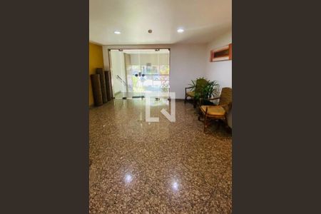 Apartamento à venda com 3 quartos, 96m² em Recreio dos Bandeirantes, Rio de Janeiro