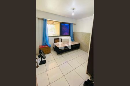 Apartamento à venda com 3 quartos, 96m² em Recreio dos Bandeirantes, Rio de Janeiro