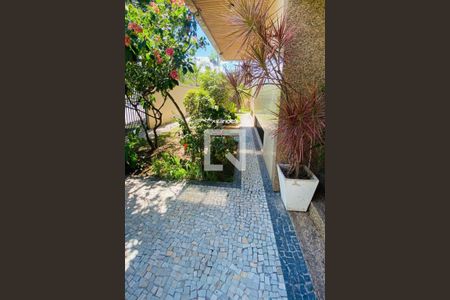 Apartamento à venda com 3 quartos, 96m² em Recreio dos Bandeirantes, Rio de Janeiro