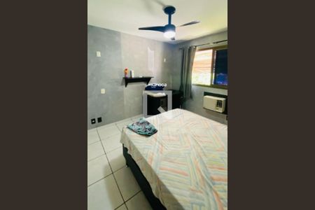 Apartamento à venda com 3 quartos, 96m² em Recreio dos Bandeirantes, Rio de Janeiro