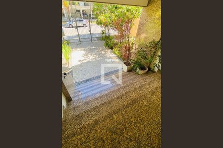 Apartamento à venda com 3 quartos, 96m² em Recreio dos Bandeirantes, Rio de Janeiro