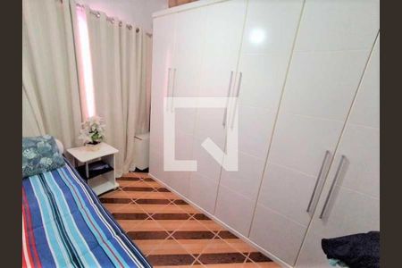 Apartamento à venda com 2 quartos, 64m² em Pechincha, Rio de Janeiro