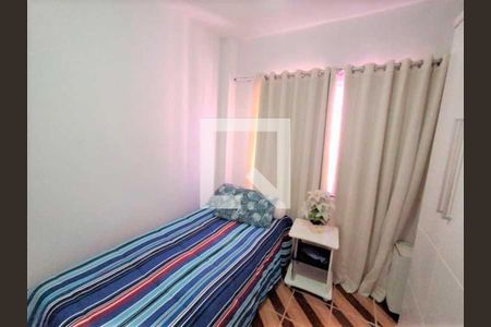 Apartamento à venda com 2 quartos, 64m² em Pechincha, Rio de Janeiro