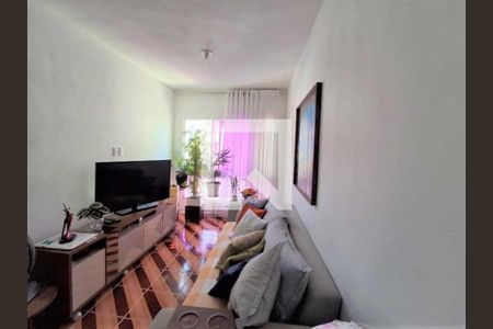 Apartamento à venda com 2 quartos, 64m² em Pechincha, Rio de Janeiro