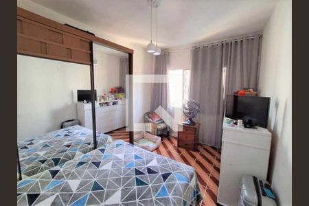 Apartamento à venda com 2 quartos, 64m² em Pechincha, Rio de Janeiro