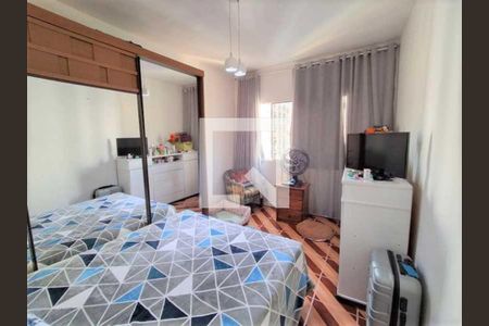 Apartamento à venda com 2 quartos, 64m² em Pechincha, Rio de Janeiro