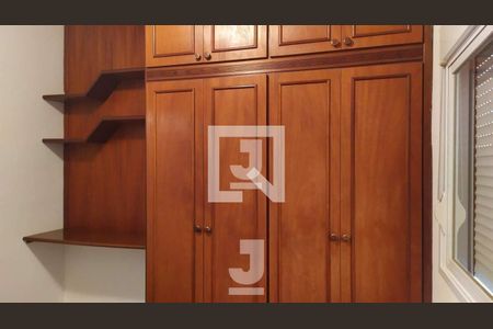 Casa de Condomínio à venda com 4 quartos, 231m² em Jardim Boa Esperança, Campinas