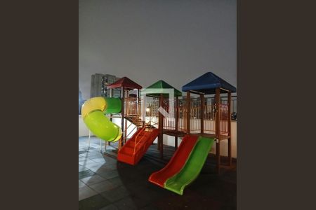 Apartamento à venda com 2 quartos, 64m² em Sacomã, São Paulo