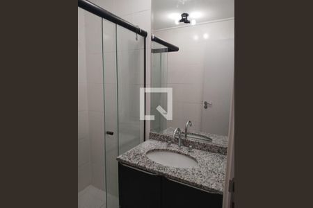 Apartamento à venda com 2 quartos, 64m² em Sacomã, São Paulo