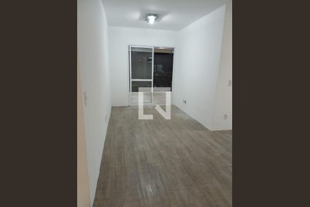 Apartamento à venda com 2 quartos, 64m² em Sacomã, São Paulo