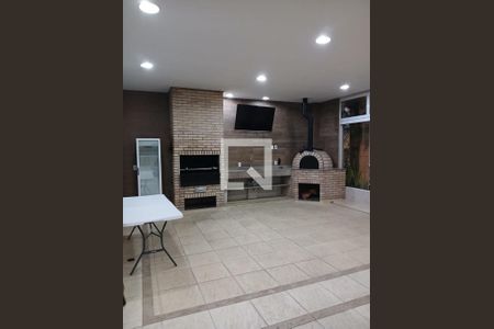 Apartamento à venda com 2 quartos, 64m² em Sacomã, São Paulo