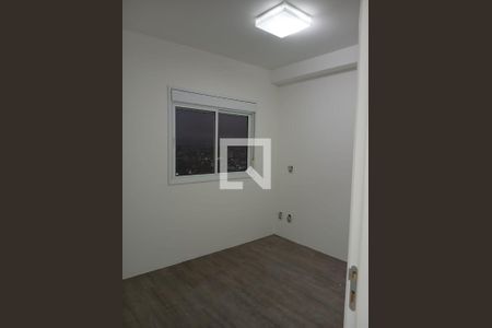 Apartamento à venda com 2 quartos, 64m² em Sacomã, São Paulo