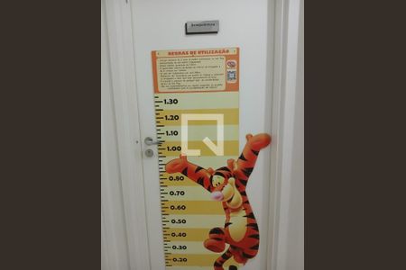 Apartamento à venda com 2 quartos, 64m² em Sacomã, São Paulo