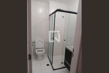 Apartamento à venda com 2 quartos, 64m² em Sacomã, São Paulo