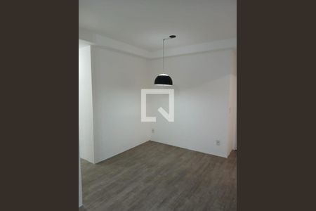 Apartamento à venda com 2 quartos, 64m² em Sacomã, São Paulo