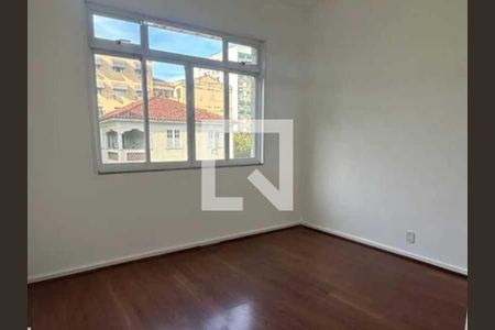 Apartamento à venda com 3 quartos, 77m² em Vila Isabel, Rio de Janeiro