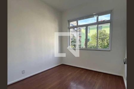 Apartamento à venda com 3 quartos, 77m² em Vila Isabel, Rio de Janeiro