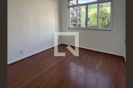 Apartamento à venda com 3 quartos, 77m² em Vila Isabel, Rio de Janeiro