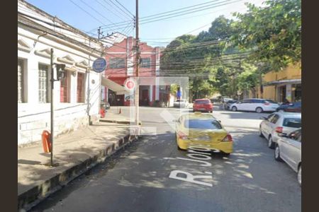 Apartamento à venda com 3 quartos, 77m² em Vila Isabel, Rio de Janeiro